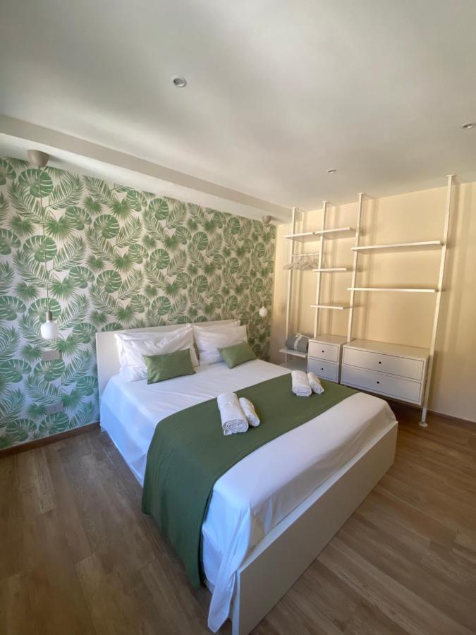 Casa Corona Grossa Saluzzo Dış mekan fotoğraf