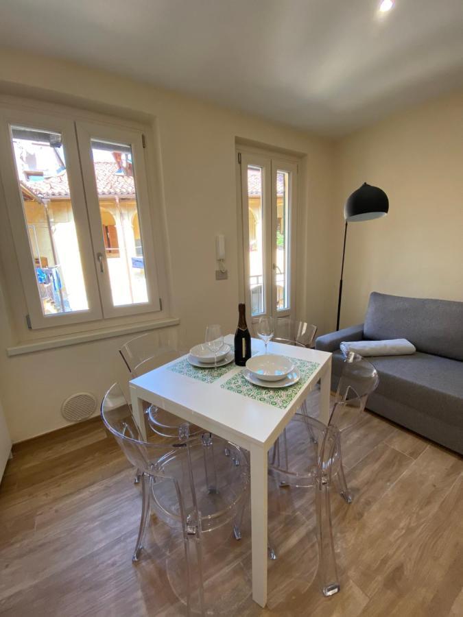 Casa Corona Grossa Saluzzo Dış mekan fotoğraf
